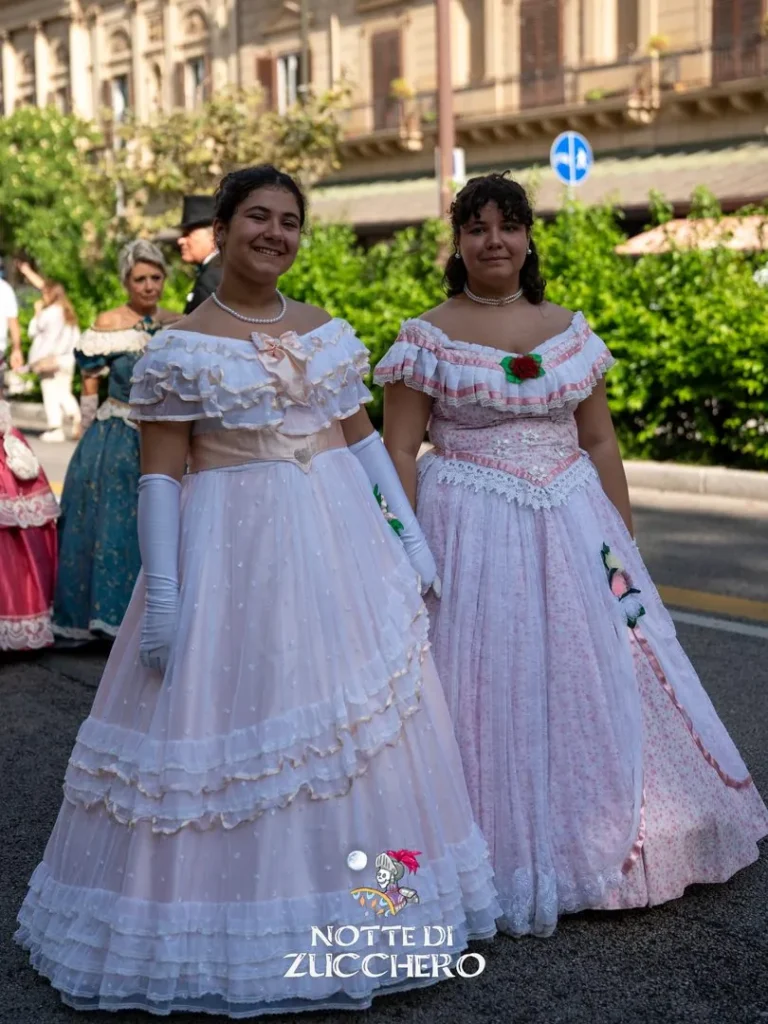 DSC04217