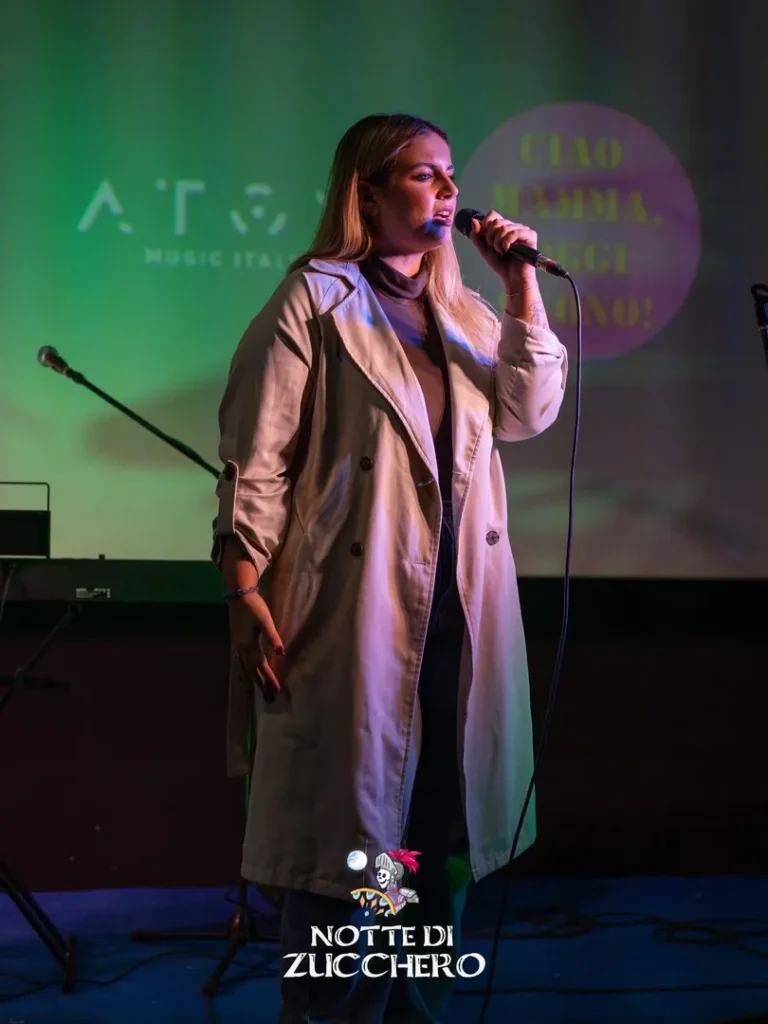 DSC06046