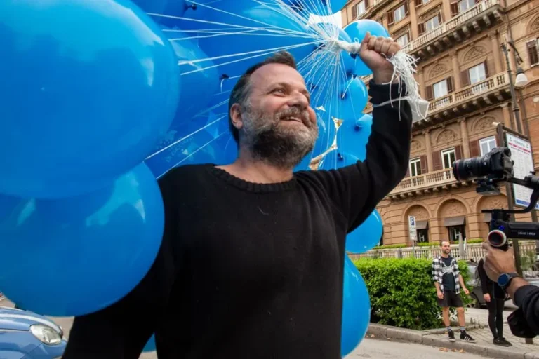 KZ6A5728_risultato