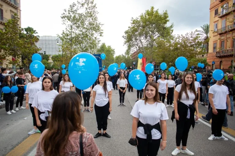 KZ6A5881_risultato