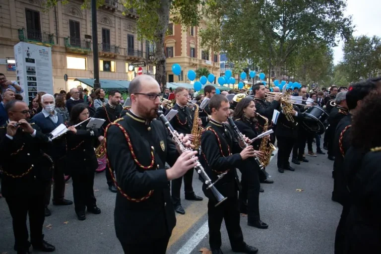 KZ6A6373_risultato