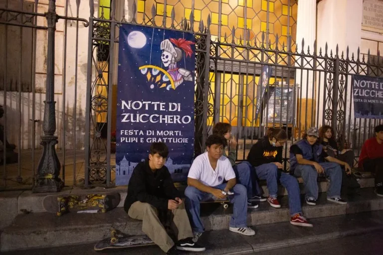 KZ6A6513_risultato