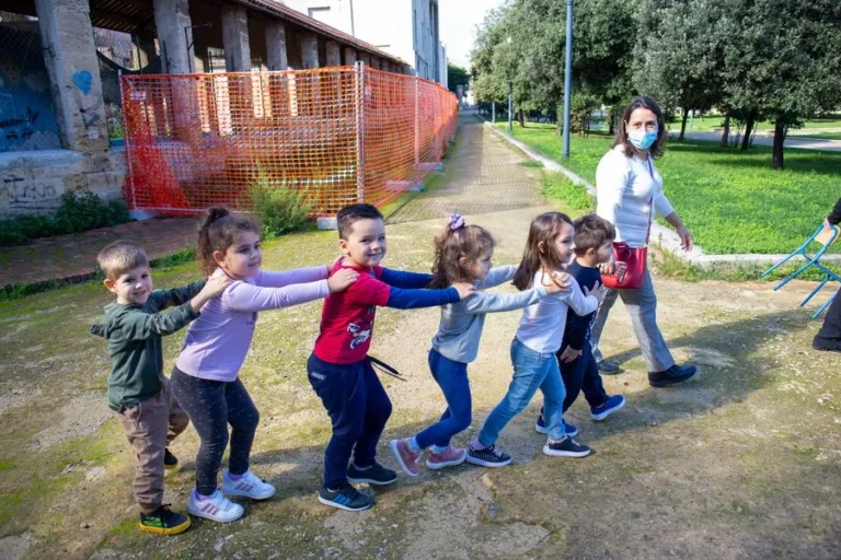 KZ6A7131_risultato