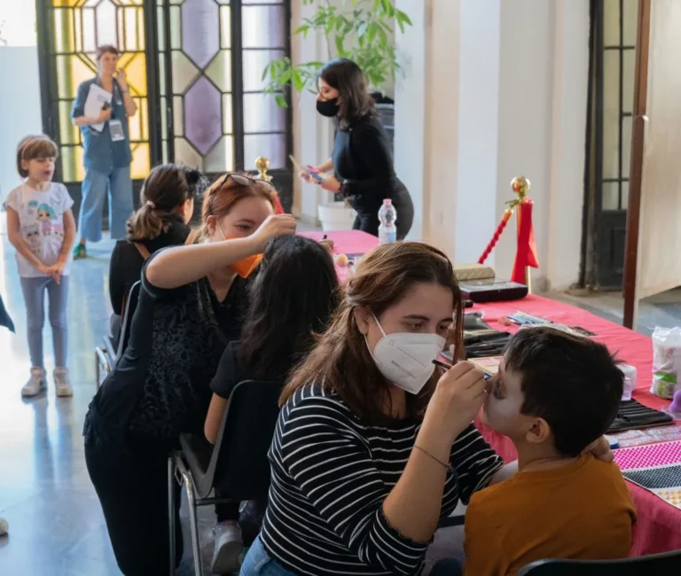 Laboratori-NdZ2022-_32_web_