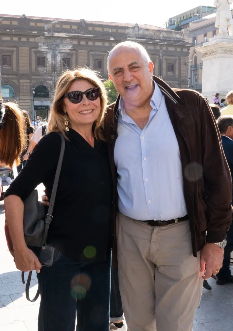 Sindaco-NdZ2022-_3_web_