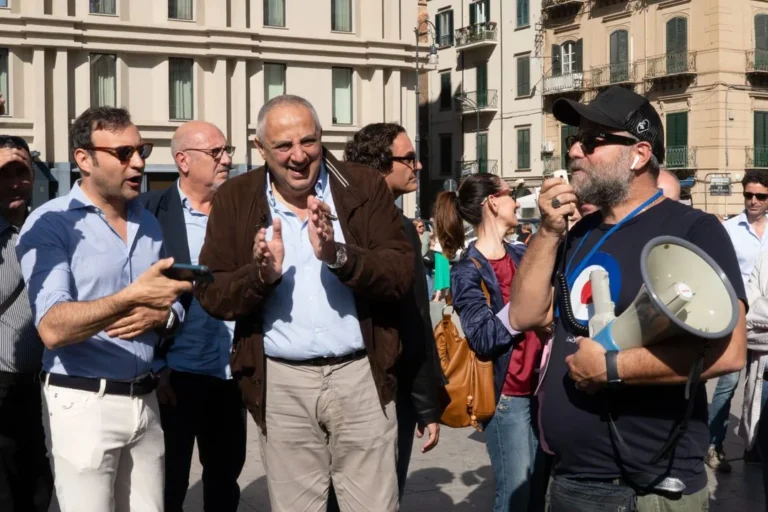 Sindaco-NdZ2022-_4_web_