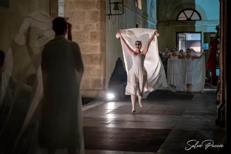 ndz2022__27