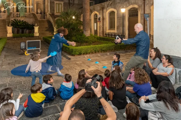ndz2022__5-1