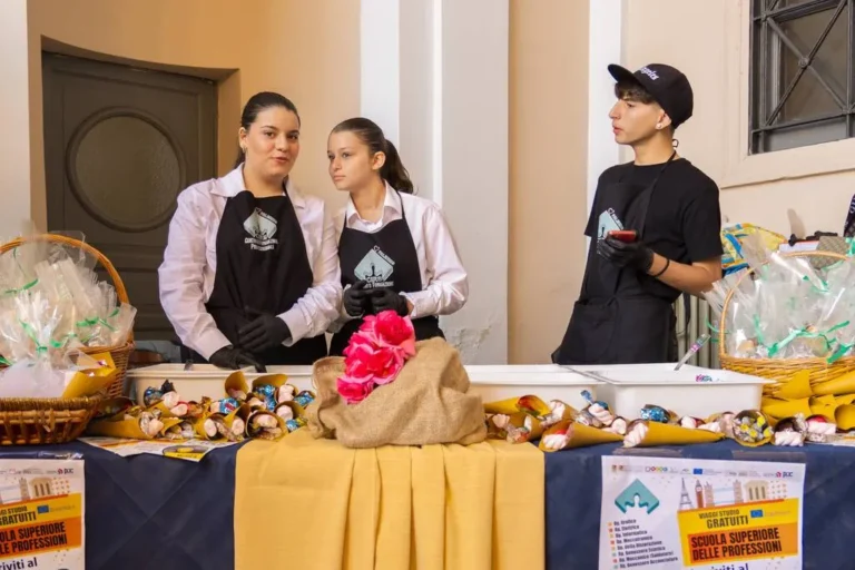 ndz2024-i-bambini-e-la-festa-dei-morti-04445