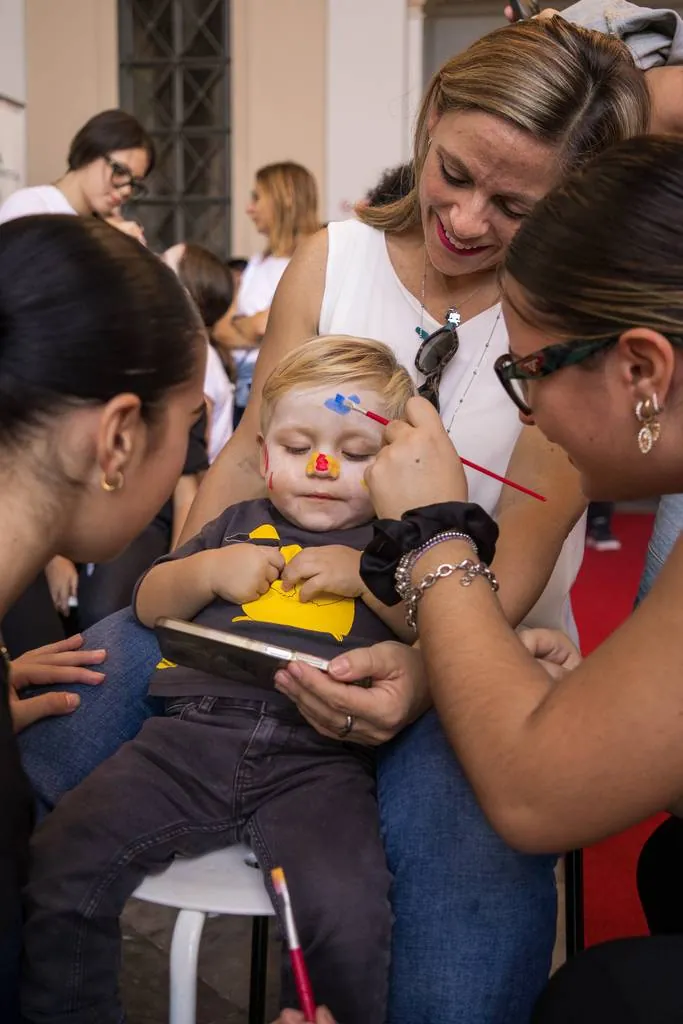 ndz2024-i-bambini-e-la-festa-dei-morti-04459