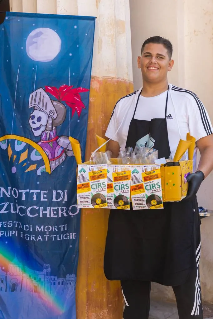 ndz2024-i-bambini-e-la-festa-dei-morti-04472