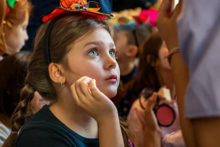 ndz2024-i-bambini-e-la-festa-dei-morti-04512
