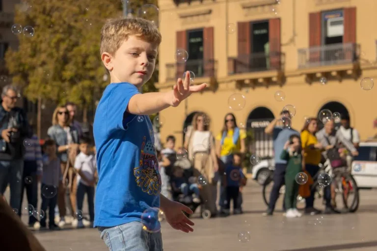 ndz2024-i-bambini-e-la-festa-dei-morti-04528-1