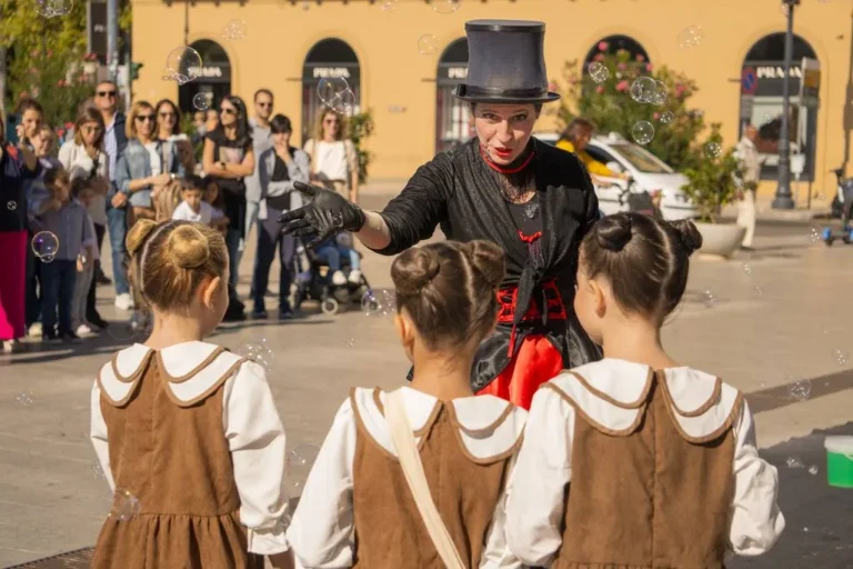 ndz2024-i-bambini-e-la-festa-dei-morti-04563