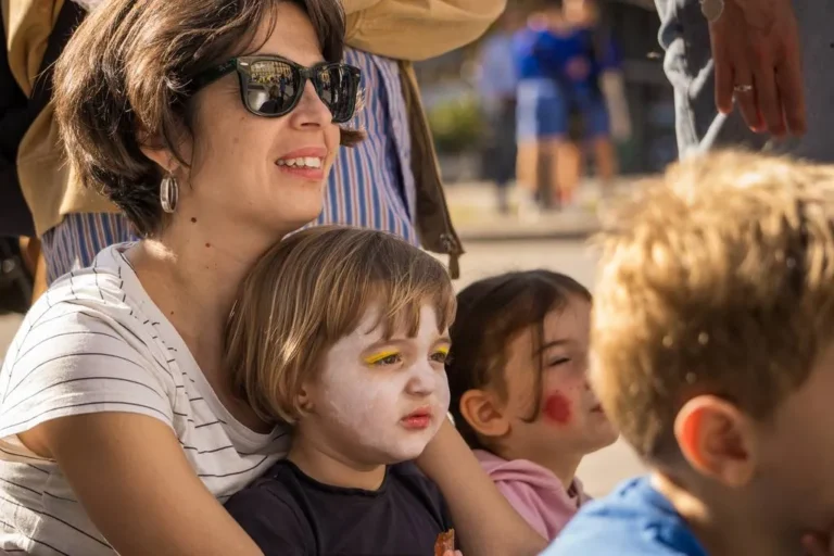 ndz2024-i-bambini-e-la-festa-dei-morti-04622