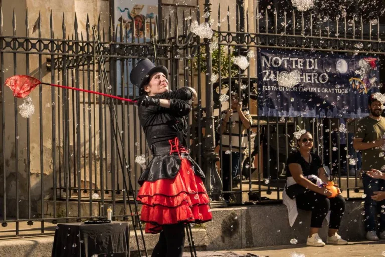 ndz2024-i-bambini-e-la-festa-dei-morti-04724