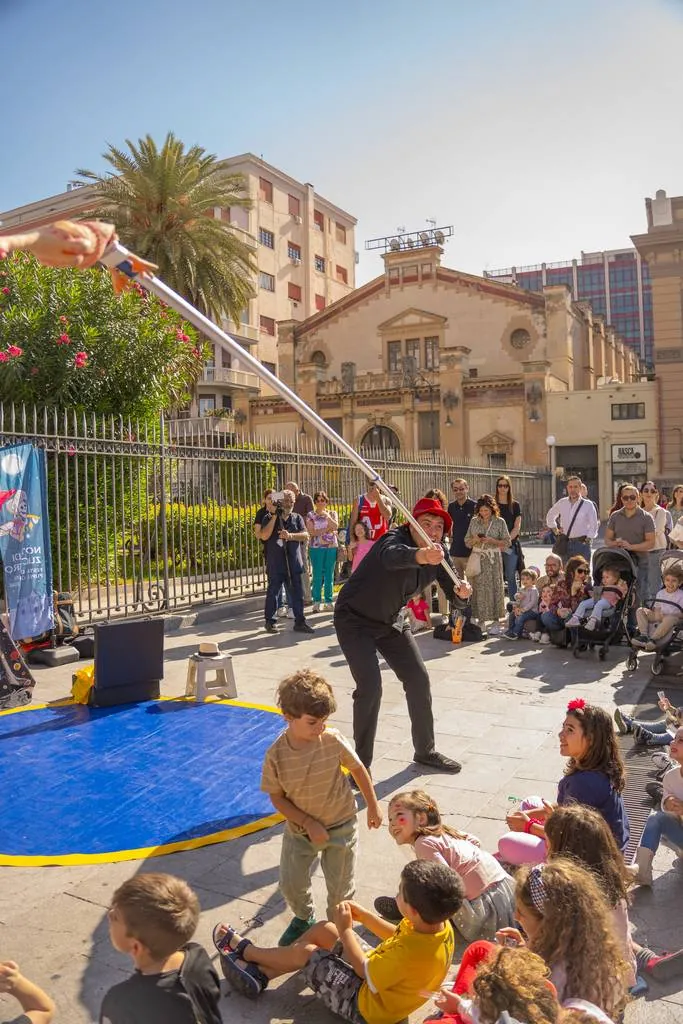 ndz2024-i-bambini-e-la-festa-dei-morti-04744