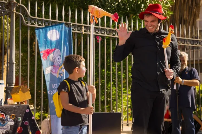 ndz2024-i-bambini-e-la-festa-dei-morti-04753