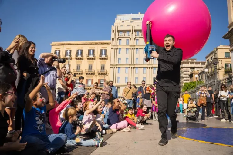 ndz2024-i-bambini-e-la-festa-dei-morti-04952