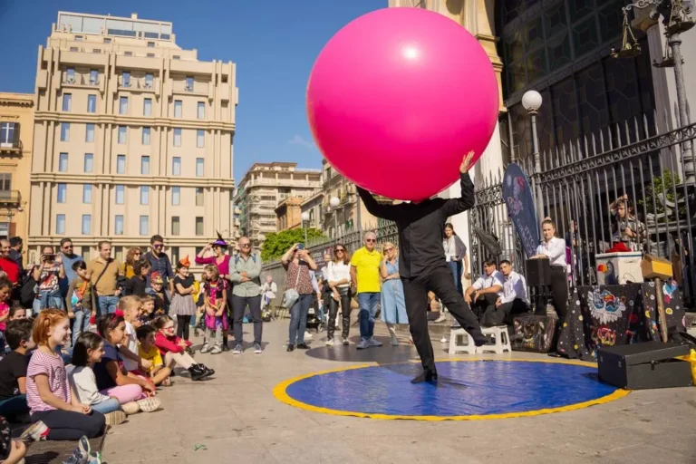 ndz2024-i-bambini-e-la-festa-dei-morti-04995