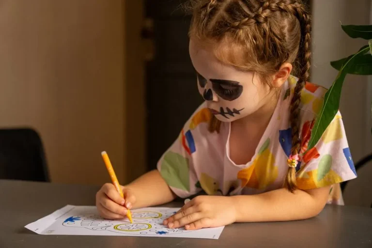 ndz2024-i-bambini-e-la-festa-dei-morti-05275
