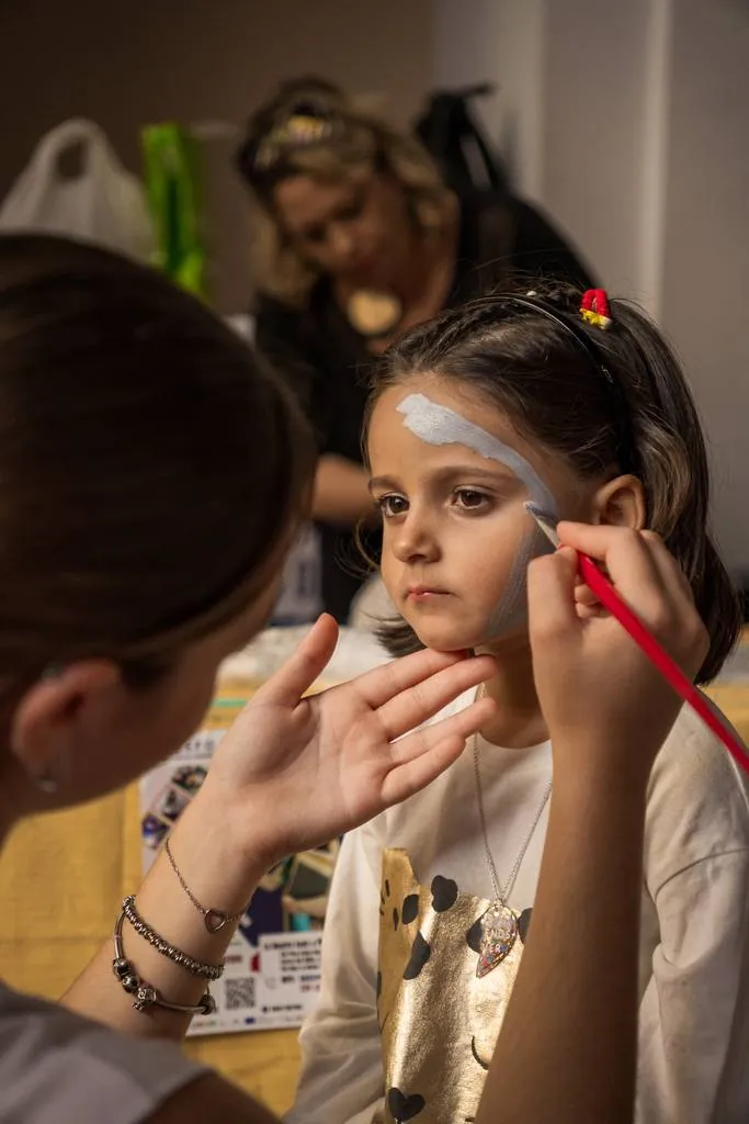 ndz2024-i-bambini-e-la-festa-dei-morti-05282
