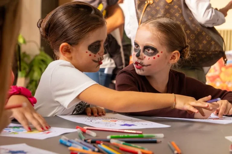 ndz2024-i-bambini-e-la-festa-dei-morti-05317