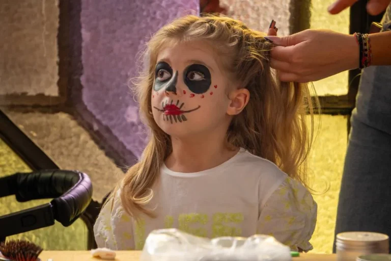 ndz2024-i-bambini-e-la-festa-dei-morti-05319