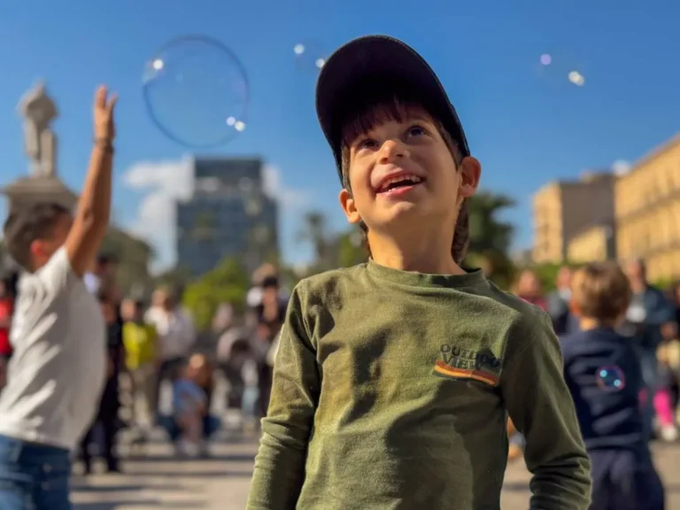 ndz2024-i-bambini-e-la-festa-dei-morti-3327