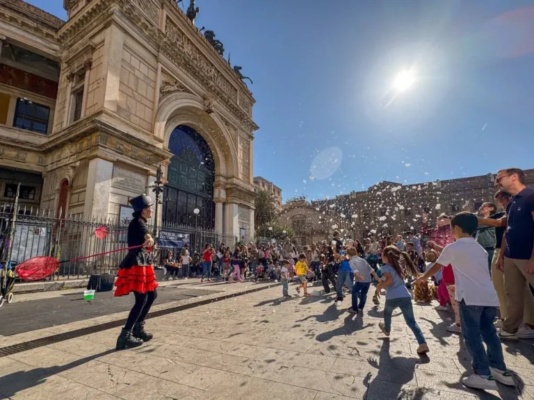 ndz2024-i-bambini-e-la-festa-dei-morti-3344-1