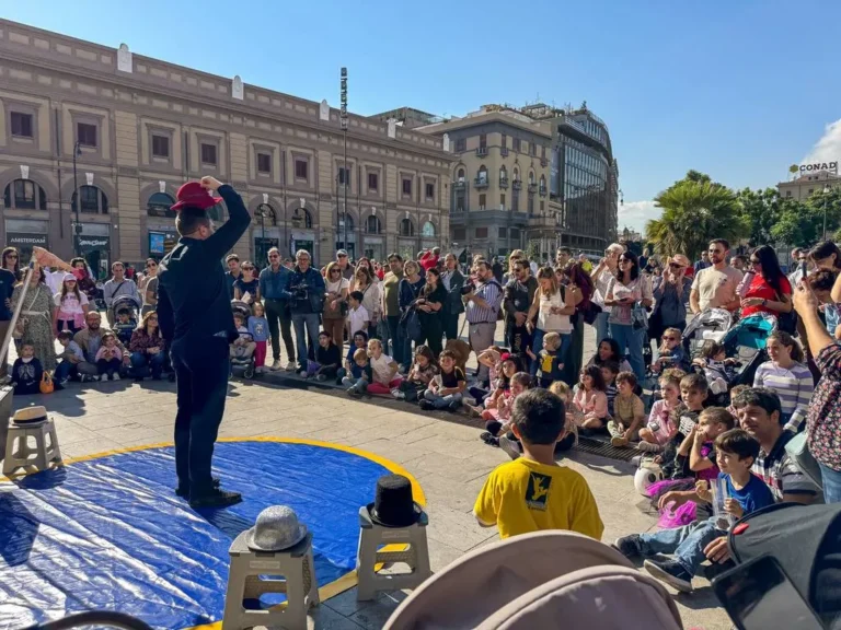 ndz2024-i-bambini-e-la-festa-dei-morti-3350