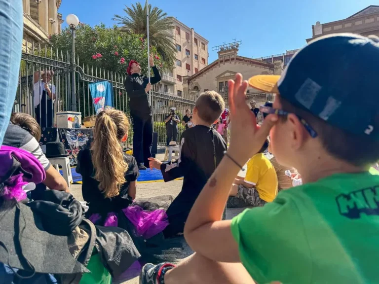 ndz2024-i-bambini-e-la-festa-dei-morti-3354