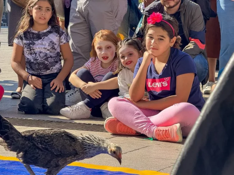 ndz2024-i-bambini-e-la-festa-dei-morti-3384
