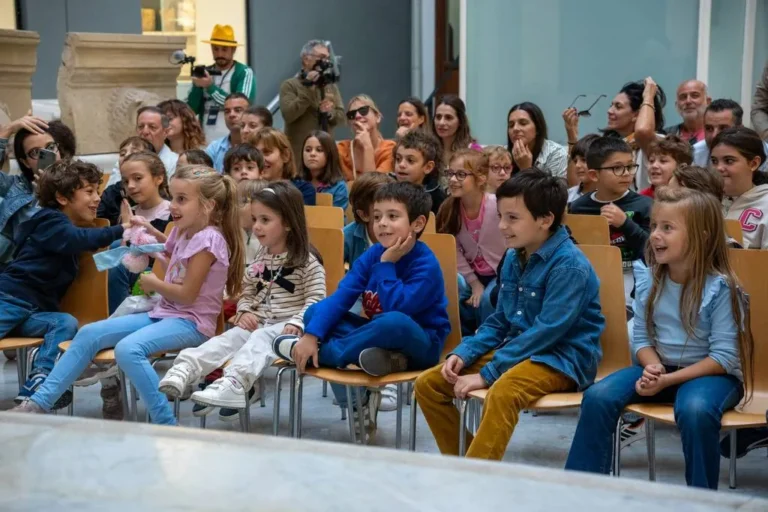 ndz2024-i-pupi-di-angelo-sicilia-06627