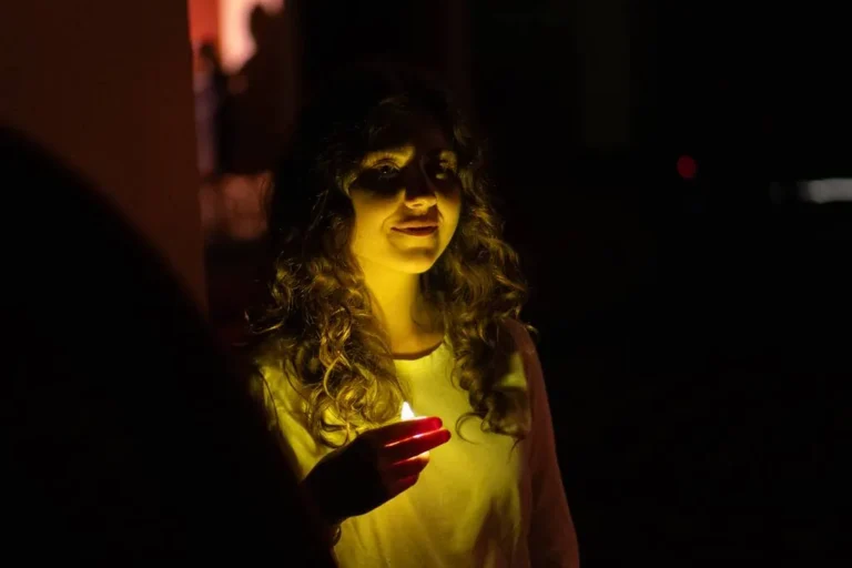 ndz2024-la-festa-dei-morti-06039