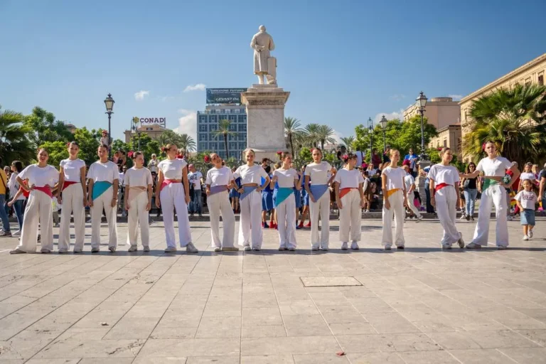ndz2024-la-tarantella-di-palermo-05024