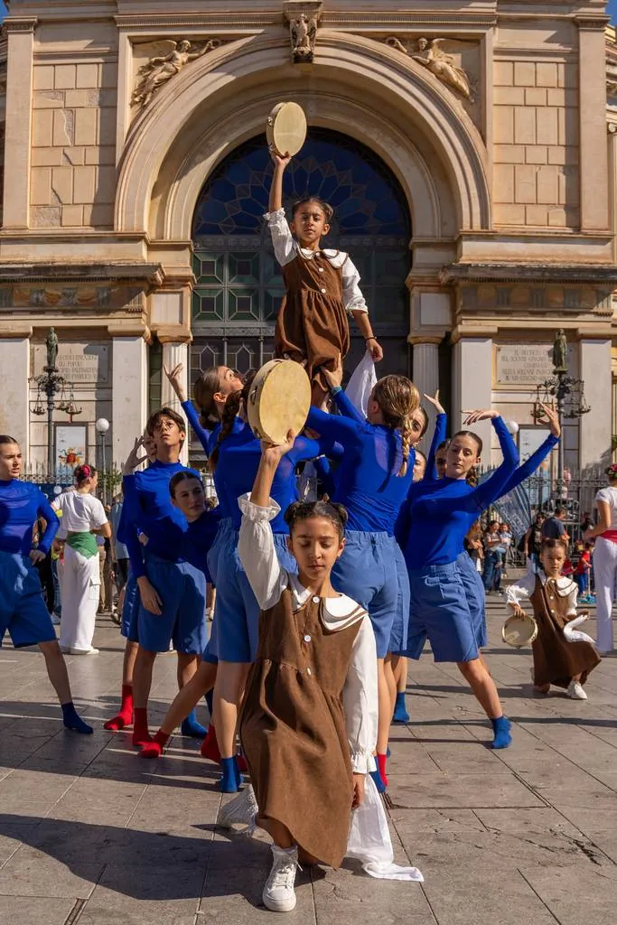 ndz2024-la-tarantella-di-palermo-05047