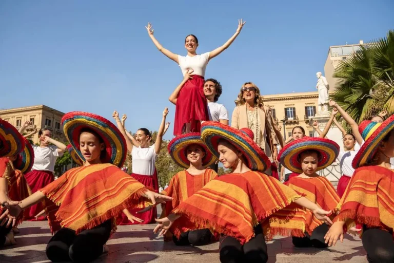 ndz2024-la-tarantella-di-palermo-05058-1