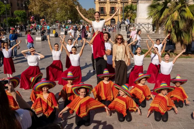 ndz2024-la-tarantella-di-palermo-05061