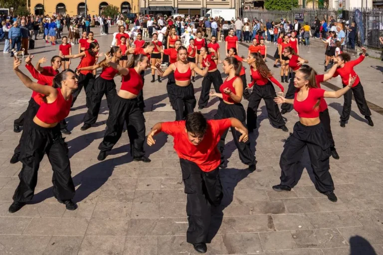ndz2024-la-tarantella-di-palermo-05074-1