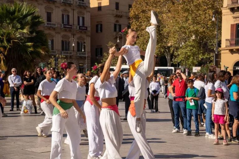 ndz2024-la-tarantella-di-palermo-05078