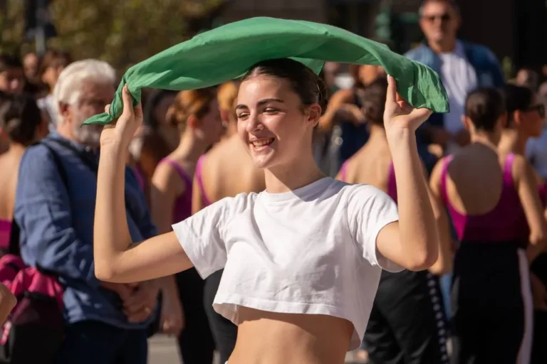ndz2024-la-tarantella-di-palermo-05112