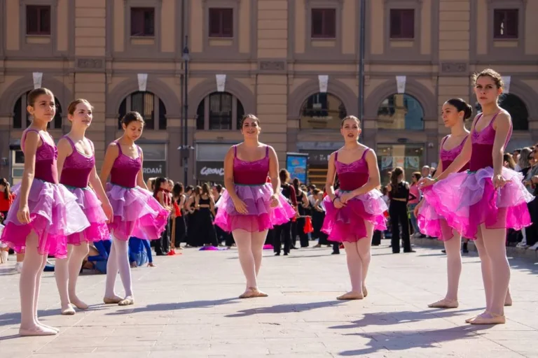 ndz2024-la-tarantella-di-palermo-05119