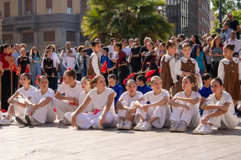 ndz2024-la-tarantella-di-palermo-05123