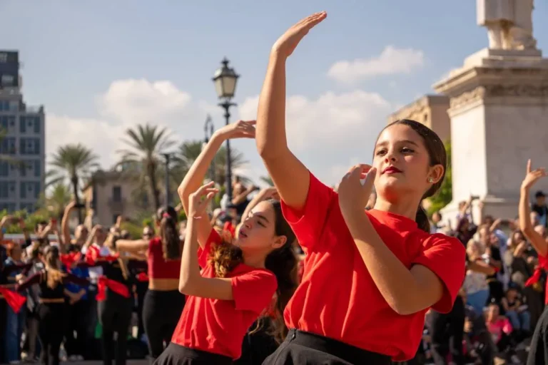 ndz2024-la-tarantella-di-palermo-05134