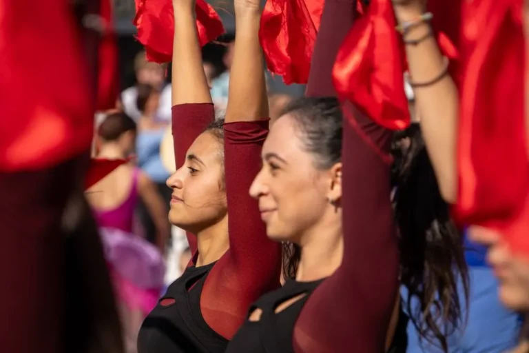 ndz2024-la-tarantella-di-palermo-05153