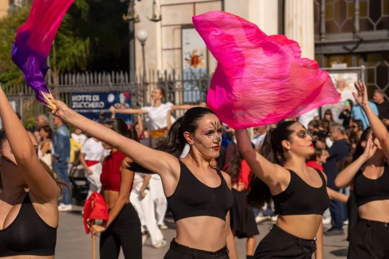ndz2024-la-tarantella-di-palermo-05178