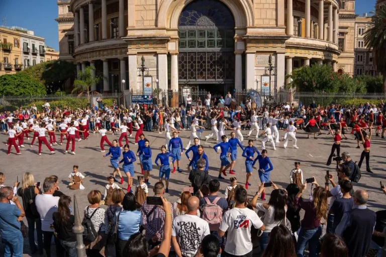 ndz2024-la-tarantella-di-palermo-05186-1