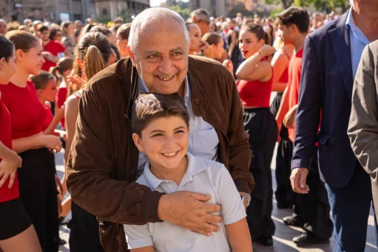 ndz2024-la-tarantella-di-palermo-05210