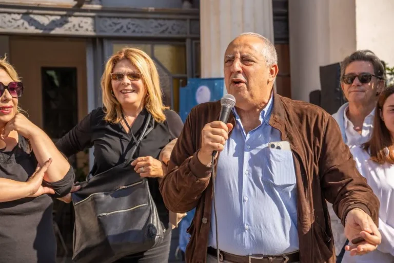 ndz2024-la-tarantella-di-palermo-05214
